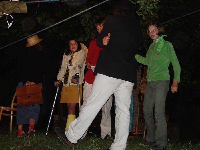 023 2005 Attis   Almanach Party